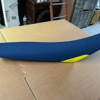 Sella completa Husqvarna