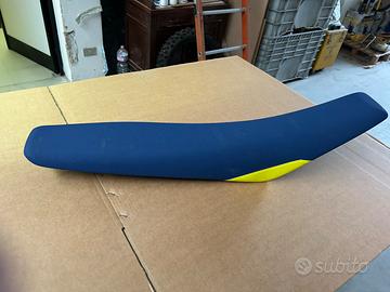 Sella completa Husqvarna
