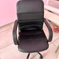 Sedia da ufficio