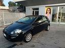 fiat-punto-1-2-8v-5-porte-street