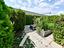 Immagine 26