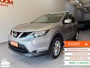 nissan-qashqai-2-serie-qashqai-1-2-dig-t-tekna