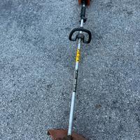 DECESPUGLIATORE EFCO 26CC