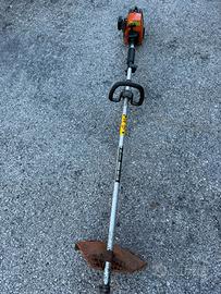 DECESPUGLIATORE EFCO 26CC