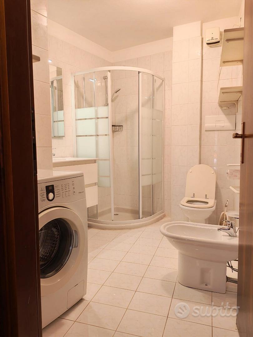 Appartamento – Maserada sul Piave - Vista 5