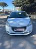 peugeot-208-1-4-hdi-68-cv-5-porte-allure