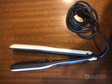 Piastra professionale per capelli SteamPod