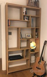 Libreria Maison du Monde