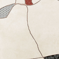 Piastrelle in gres porcellanato