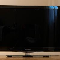 TV Samsung 40 pollici