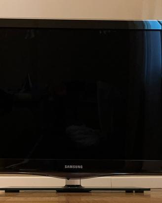 TV Samsung 40 pollici