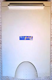 SCANNER ACERSCAN 620U