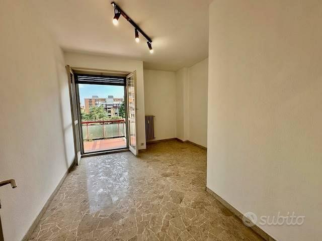 Appartamento – Milano, Baggio, Municipio 7 - Vista 2