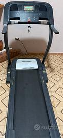 Tapis roulant PRO FORM PF 3.9 Xm