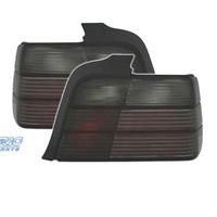 FANALI BMW E36 BERLINA 91-99 LOOK M3 FUME