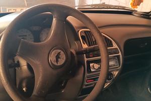 minicar