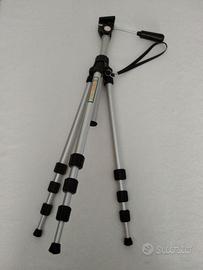 CANON, set macchina fotografica completo.