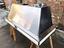 Immagine 6