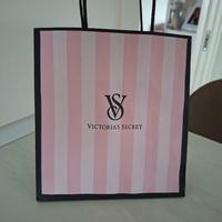 Intimo Victoria's Secret