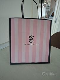 Intimo Victoria's Secret