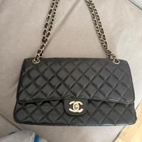 Borsa chanel