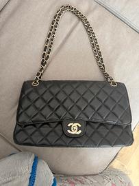 Borsa chanel