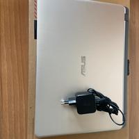 Computer ASUS F507MA