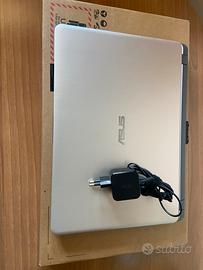 Computer ASUS F507MA