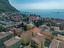 Immagine 28