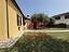 Immagine 28