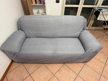 Divano