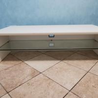 Tavolino TV Calligaris Connubia password 