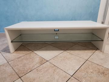 Tavolino TV Calligaris Connubia password 