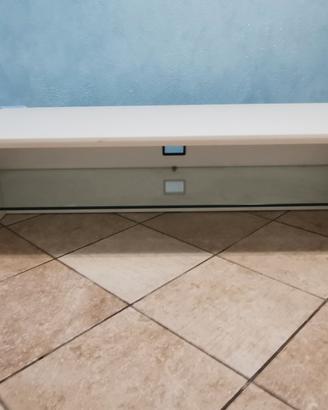 Tavolino TV Calligaris Connubia password 