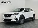 peugeot-2008-puretech-100-active-pack-s-s