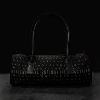 Borsa a Spalla Logata Valentino