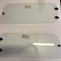 COPPIA VOLETTI DX/SX 500 GIARDINIERA