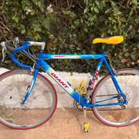 Bici da corsa Giant
