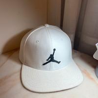 CAPPELLO JORDAN JUMPMAN PRO REGOLABILE