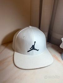 CAPPELLO JORDAN JUMPMAN PRO REGOLABILE