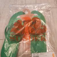 Infradito Sundek 41/42