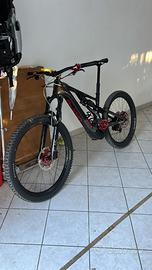 Specialized turbo levo expert