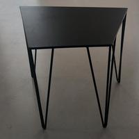 tavolino modello chele Atipico for living