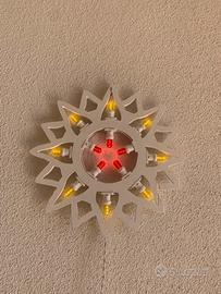 Luminaria Salentina