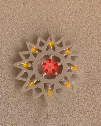 Luminaria Salentina
