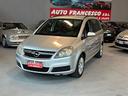 opel-zafira-1-6-16v-ecom-94cv-club