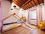 Immagine 29