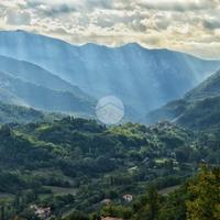 TER. AGRICOLO A TERNI