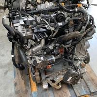 Motore panda - 1.3 diesel - 312b1000