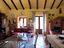 Immagine 20